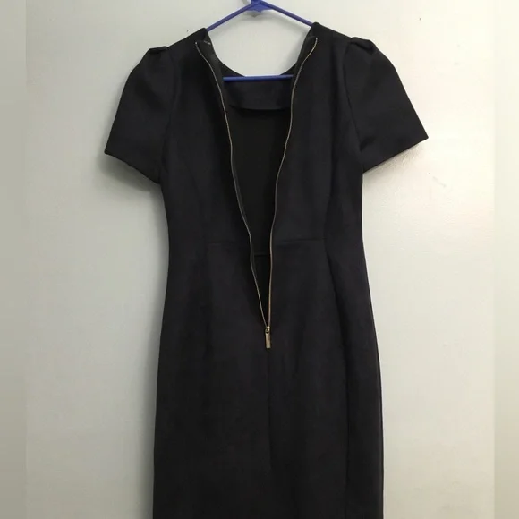 CALVIN KLEIN dress - Picture 8 of 16